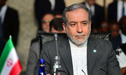 İran Dışişleri Bakanı Erakçi, Nahçıvan'daki İHA saldırısında İsrail'i suçladı