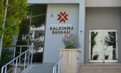 TL kredilerde faiz oranı yüzde 28'e düşürüldü