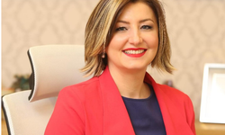 Hande Tibuk: Kadının ekonomik sistemin dışında kaldığı bir dünya eksik kalır