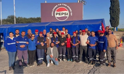 Trump, İran'ı Dünya Kupası'na 'güvenlik' gerekçesiyle katılmaması konusunda uyardı