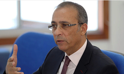 Fikri Toros: Günü kurtaran değil, yarını inşa eden bir anlayışla hareket etmek zorundayız