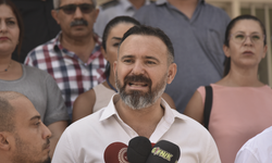 Bengihan, İhtiyat Sandığı Fonu’ndan Maliye Bakanlığı’na verilen borcun geri ödenmesini istedi