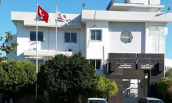 Girne Kaymakamlığı’ndan atış alanı uyarısı