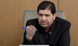 İran lideri Hamaney'in danışmanı Muhbir, geçiş sürecini anlattı