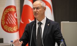 Hasipoğlu, Ektam’da toplu iş sözleşmesi imzalandığını duyurdu: 34 günlük grev sona erdi