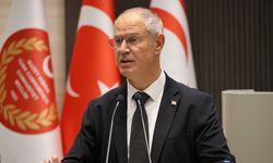 Hasipoğlu, Ektam’da toplu iş sözleşmesi imzalandığını duyurdu: 34 günlük grev sona erdi