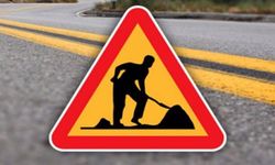 LTB’den yol kapama duyurusu…