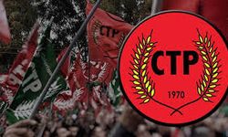 CTP: “Akaryakıt zamları halkın alım gücünü daha da ezecek”