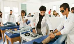 Karpaz Koruma Derneği: “Fizyoterapi hizmeti eksikliği halkı mağdur ediyor”