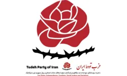 İran komünist partisi: Saldırılar ‘kurtuluş’ değil, ulusal egemenlik ihlali