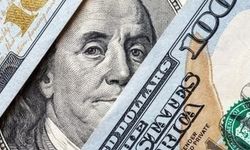 Döviz kurları güne nasıl başladı