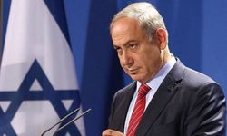 Netanyahu, güvenlik kabinesini topluyor