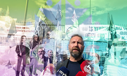 KTÖS: “Yükseköğretimde rant düzenine son verilmeli, sahte diploma iddiaları araşırılmalıdır”