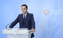 Letimbiotis: “Yeni bir olay yaşanmadı”