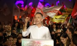 Fransa’da yerel seçimlerde sürpriz sonuçlar: 3 büyük kenti sol kazandı