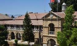 KKTC mahkemelerinde dijital devrim: Uluslararası bilgi güvenliği sertifikası ISO 27001 alındı!