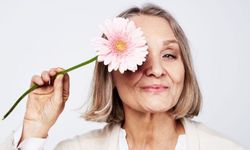 İş Kadınları Derneği, “Kadın Sağlığı ve Menopoz” bilgilendirme sohbeti düzenliyor