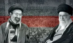 ABD-İsrail'in saldırısında öldürülen Hamaney'in oğlu Mücteba Hamaney, İran'ın yeni lideri olarak seçildi