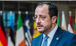 Cumhurbaşkanı Hristodulidis: “Daha geniş bölgede istikrarı sağlamak için diplomasi galip gelmeli”