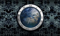 Yaz saati uygulaması başlıyor... Saatler yarın ileri alınacak