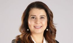 6 bin dönümlük doğa talanı: Karpaz’a devasa müdahale