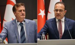 Meclis’te radar cezaları tartışması: Yeni düzenleme ve yerli kameralar gündemde