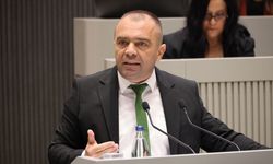 Şahiner’den akaryakıt ve elektrik zammı uyarısı: Akaryakıtta bu Çarşamba fahiş bir zam daha kapıda