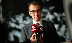 İBB davasında 9. gün: Şişli Belediye Başkanı Şahan savunma yapacak