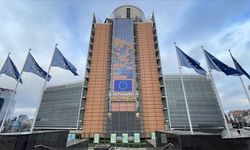 AB:  Kıbrıs'ın Güneyi doğrudan hedef alınmadı