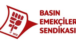 Basın-Sen’den ortak mücadele çağrısı