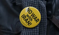 UNICEF: İran'da çok sayıda öğrenci yaşamını yitirdi