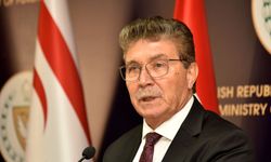 Hükümetten ekonomiye milyarlarca liralık destek paketi