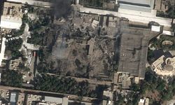 Hamaney'i öldüren operasyonun detayları: CIA yerini tespit etti, İsrail saldırı saatini değiştirdi