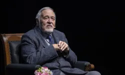 Prof. Dr. İlber Ortaylı hayatını kaybetti