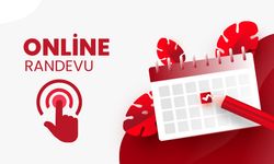 Tabipleri Birliği online randevu uygulamasını eleştirdi