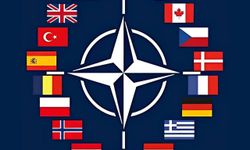 🚨 #SONDAKİKA | NATO: