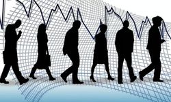 Şubat ayı hayat pahalılığı oranı yüzde 2.76 oldu