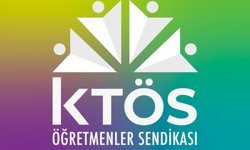 KTÖS’ten yükseköğretimde kapsamlı denetim talebi