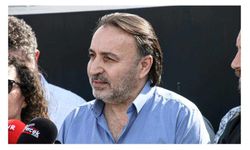 KAMUSEN Başkanı Atan: Zam politikaları kabul edilemez