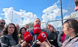 Serdaroğlu:"Akaryakıt zammı halkın yükünü artırıyor"