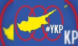 YKP'nin 16. kurultayı yarın yapılacak