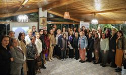 CTP Kadın Örgütü İskele İlçesi’nin etkinliğine yoğun ilgi: “Kadın Sağlığı ve Okuryazarlığı” vurgulandı