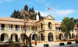 “Anayasa Değişikliğine İlişkin Yasa Önerisi” Resmi Gazete’de yayımlandı: Amaç yargı süreçlerini hızlandırmak