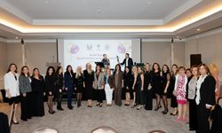 Lösemili çocuklar yararına anlamlı etkinlik