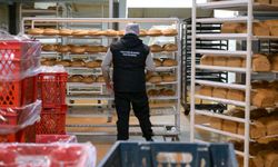 LTB Halk Sağlığı Şubesi’nin gece denetimleri sürüyor