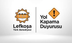 LTB'den Yol Kapama Duyurusu
