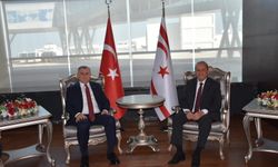 Ataoğlu: “Ajet ile yapılan ucuz bilet uygulaması devam edecek”