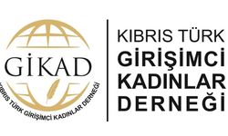 GİKAD, iç ticaretin güçlendirilmesi ve ekonomik dayanışmanın artırılması çağrısında bulundu