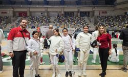 Merit, Ramazan da yardıma koştu