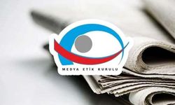 Medya Etik Kurulu: “Çocuğun üstün yararı ilkesi gözetilerek haber ve fotoğraf kaldırılmalı”